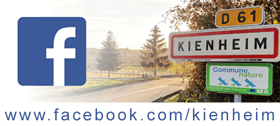 www.facebook.com/kienheim