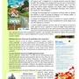 KienheiMag N°4 - Page 9