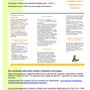 KienheiMag N°5 - Page 7