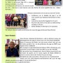 KienheiMag N°5 - Page 5