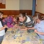 SAM_0068