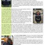 KienheiMag N°5 - Page 9