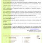 KienheiMag N°5 - Page 6