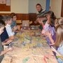 SAM_0053