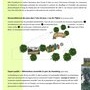 KienheiMAG nÂ°10
