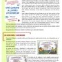 KienheiMAG nÂ°10