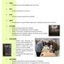 KienheiMAG nÂ°10