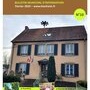 KienheiMAG nÂ°10