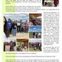 KienheiMAG nÂ°10