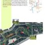 KienheiMAG nÂ°10