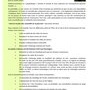 KienheiMAG nÂ°10