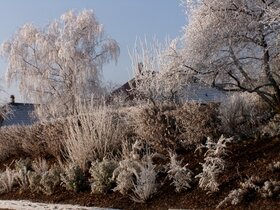 Lotissement HÃ¼neberg